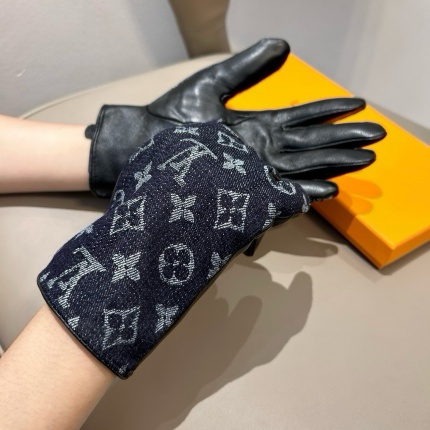 Gloves in 220602