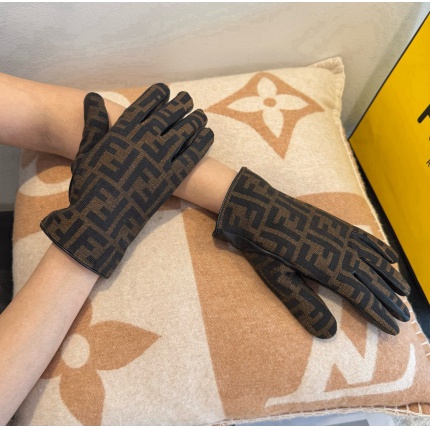 Gloves in 220610