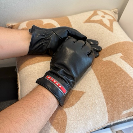 Gloves in 220623