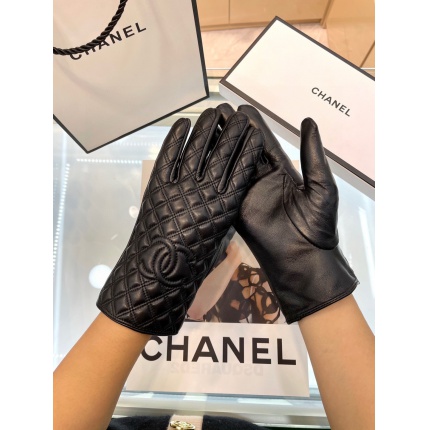 Gloves in 220639