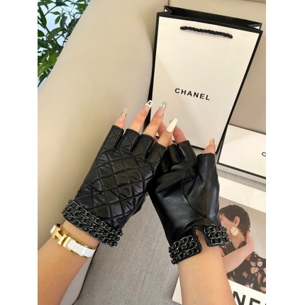 Cheap Gloves in 220645, $45 USD- [IB220645] - Replica Gloves