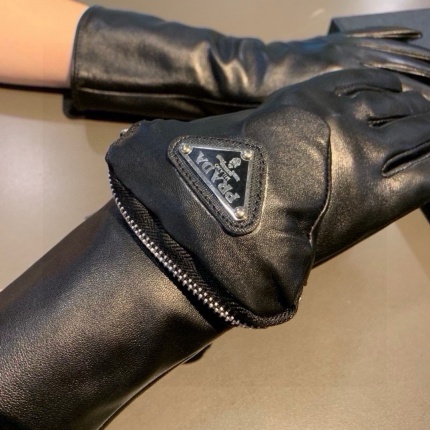 Gloves in 220646