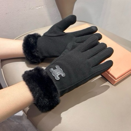 Gloves in 220661