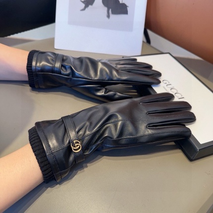Gloves in 220669