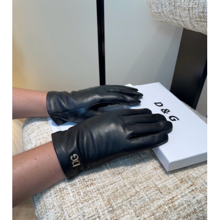 Gloves in 220678