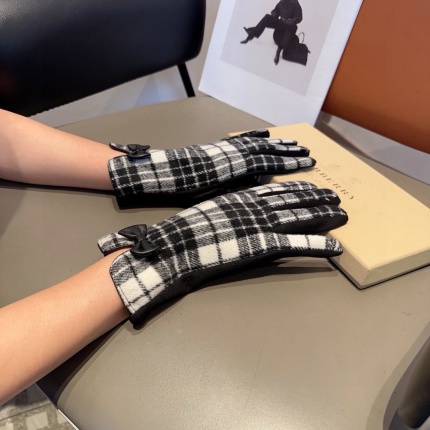 Gloves in 220684