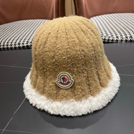 Moncler Hats in 220691