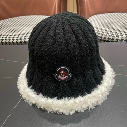 Moncler Hats in 220692