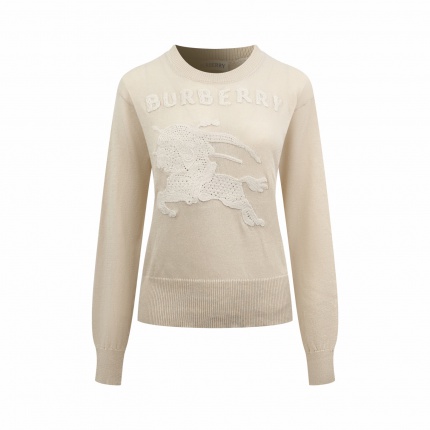 Burberry Sweaters for Women in 220731