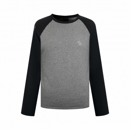Chrome Hearts Long-Sleeved T-shirts in 220734