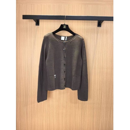 Cheap Dior Sweaters for Women in 220737, $40 USD- [IB220737] - Replica Dior Sweaters for Women