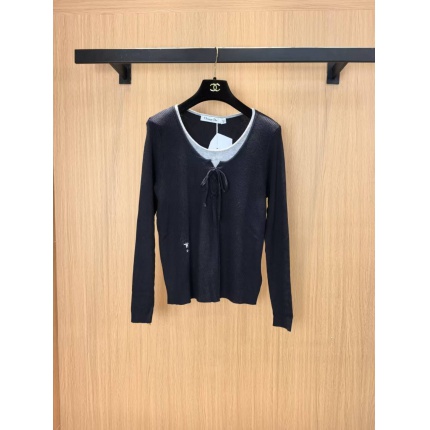 Dior Sweaters for Women in 220739