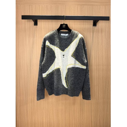 Dior Sweaters for Women in 220742