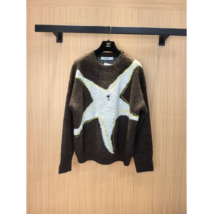 Dior Sweaters for Women in 220743