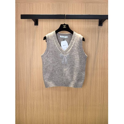 Dior Sweaters for Women in 220744