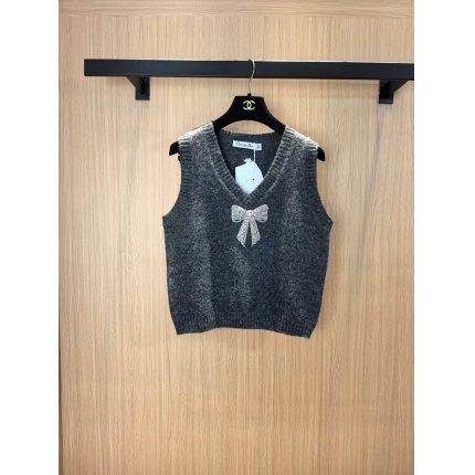 Dior Sweaters for Women in 220745