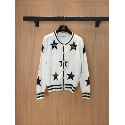 Dior Sweaters for Women in 220746