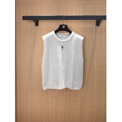 Dior Sweaters for Women in 220747
