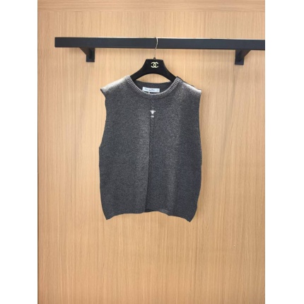 Dior Sweaters for Women in 220748