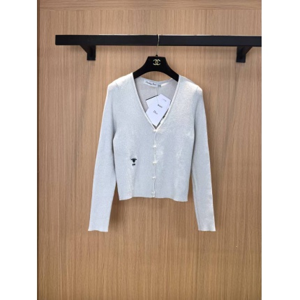 Dior Sweaters for Women in 220749