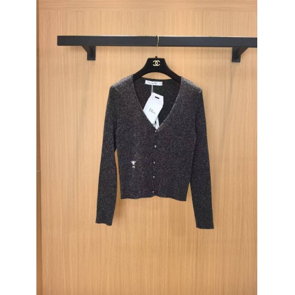 Dior Sweaters for Women in 220750