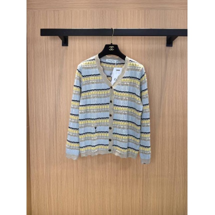 Dior Sweaters for Women in 220751