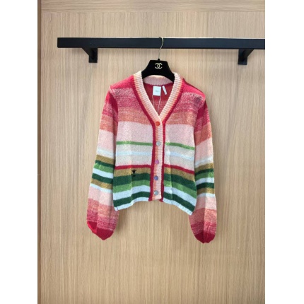 Dior Sweaters for Women in 220752