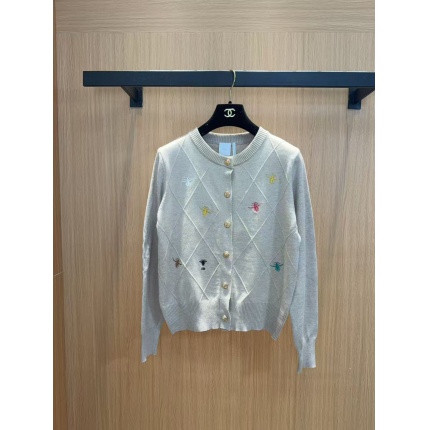 Dior Sweaters for Women in 220753