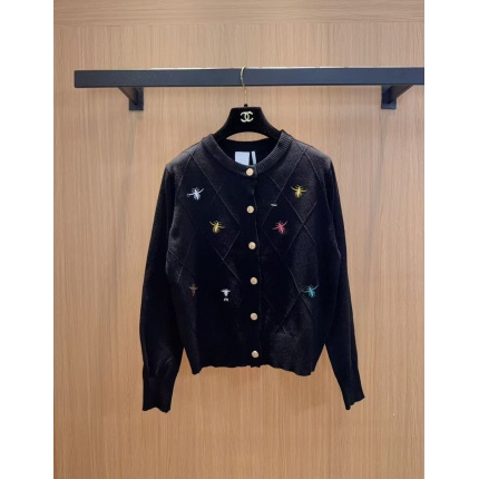 Dior Sweaters for Women in 220754