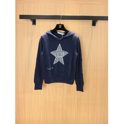 Dior Sweaters for Women in 220755