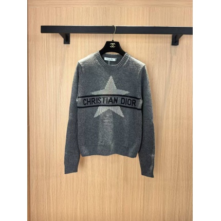 Dior Sweaters for Women in 220756