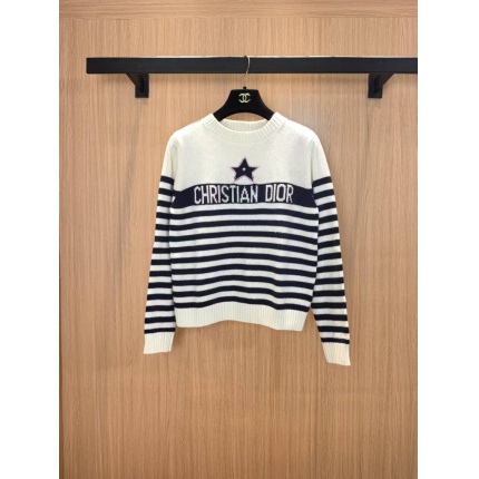 Dior Sweaters for Women in 220757