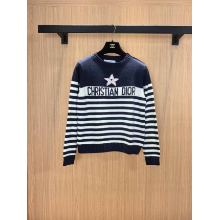 Dior Sweaters for Women in 220758
