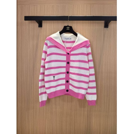 Dior Sweaters for Women in 220759