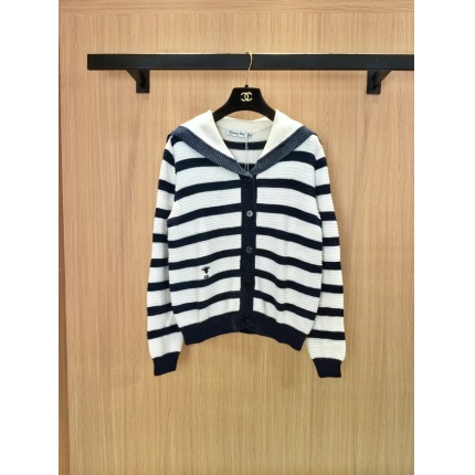 Dior Sweaters for Women in 220760