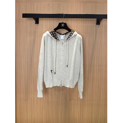 Dior Sweaters for Women in 220761