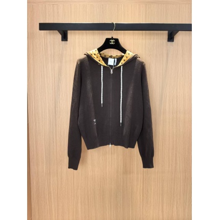 Dior Sweaters for Women in 220762