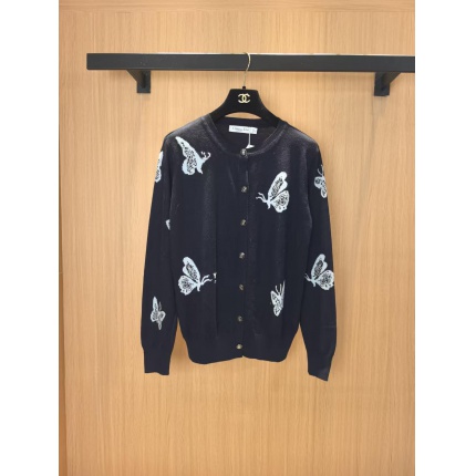 Dior Sweaters for Women in 220763