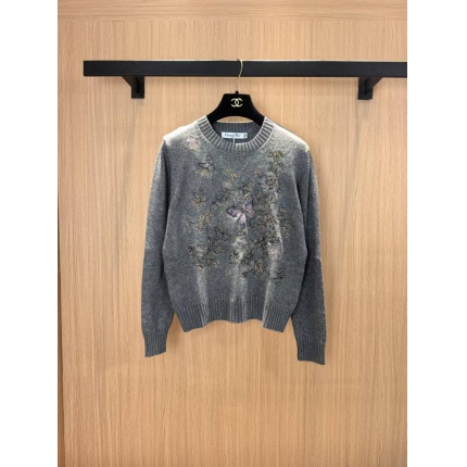 Dior Sweaters for Women in 220764