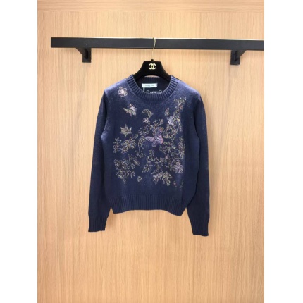 Dior Sweaters for Women in 220765