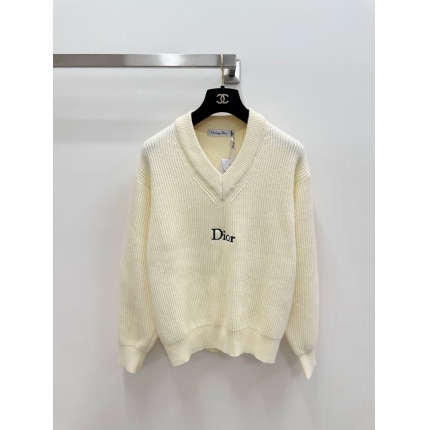 Dior Sweaters for Women in 220766