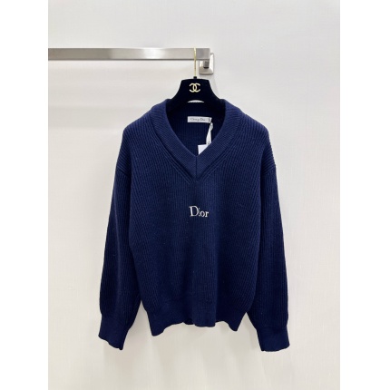 Dior Sweaters for Women in 220767