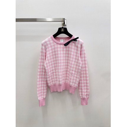 Dior Sweaters for Women in 220768