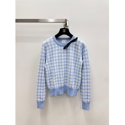 Dior Sweaters for Women in 220769
