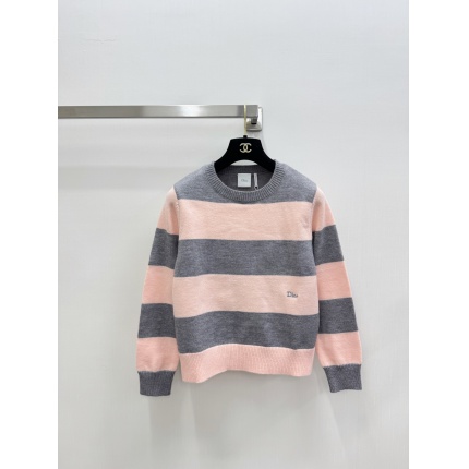 Dior Sweaters for Women in 220770