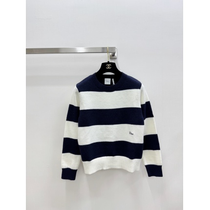 Dior Sweaters for Women in 220771