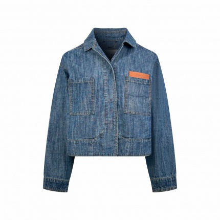 Fendi Jackets for Women in 220772