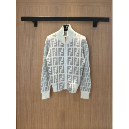 Fendi Sweaters for Women in 220774