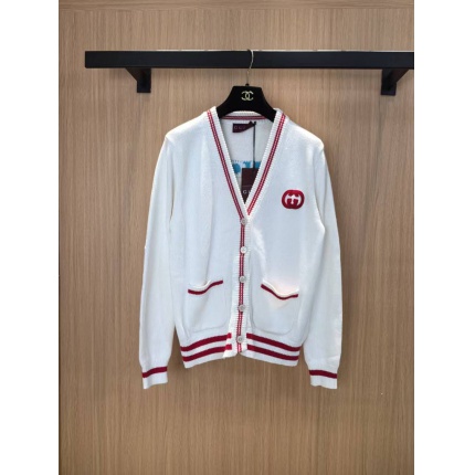 Gucci Sweaters for Women in 220775