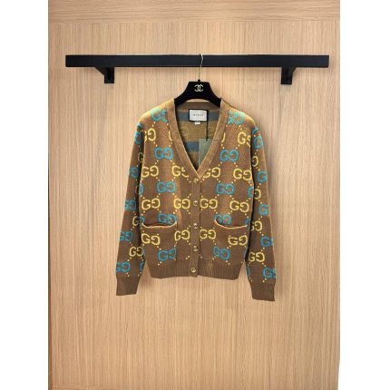 Gucci Sweaters for Women in 220776